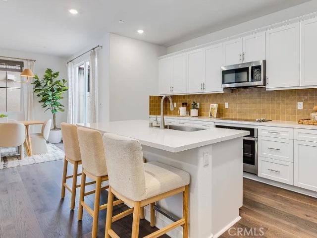 1332 Thunderbolt Lane