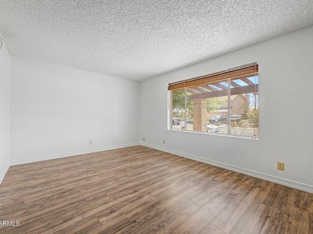 1332 w laguna azul avenue