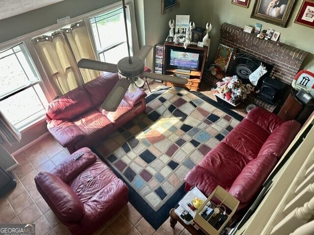 1332 Woodlawn Circle