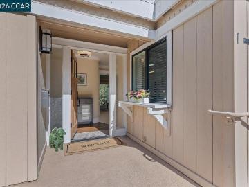 1332 Running Springs Rd 1