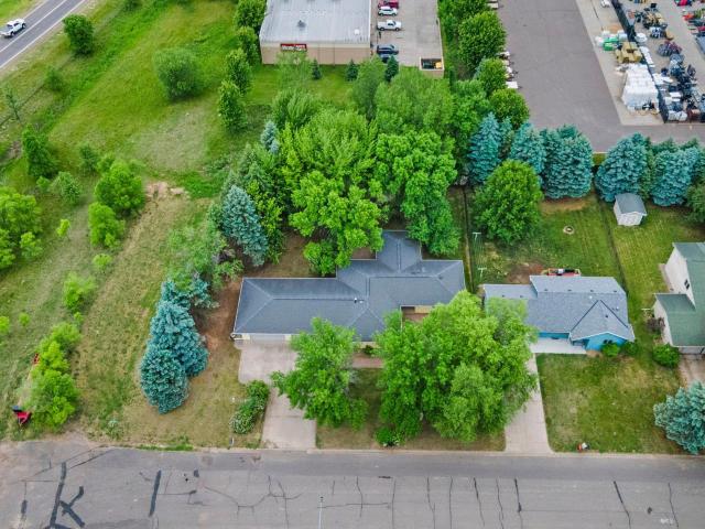 1332 2nd Avenue SE # 795