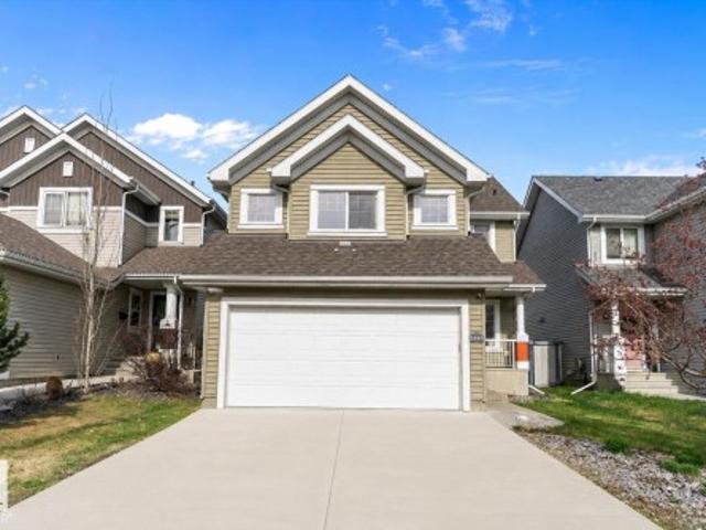 1332 72 Street, Edmonton, AB, T6X 0H2 house for sale | Listing ID E4493 | Royal LePage