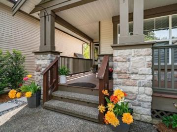 13333 Balsam Street, Maple Ridge, BC, V4R 2W7 house for sale | Listing ID R3137 | Royal LePage