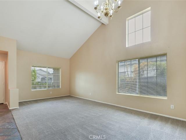 13333 Goldenhorn Drive