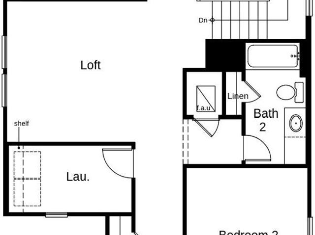13333 Kincane Dr