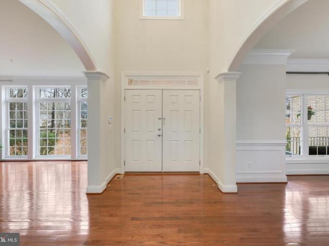 13330 Darnestown Road