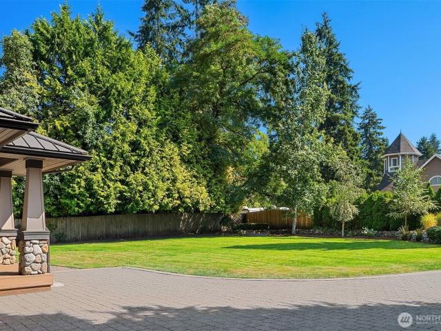 13330 NE 80th Street