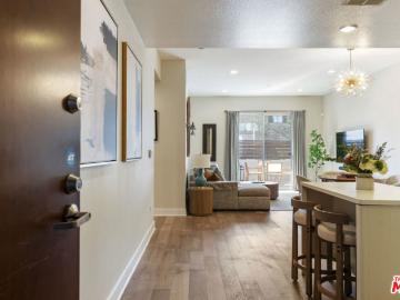 13337 Beach Avenue 106