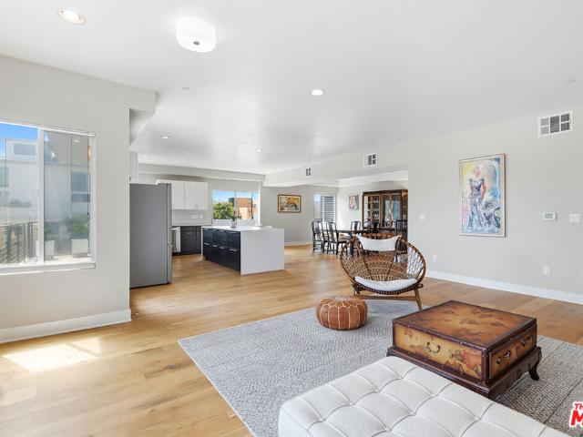 13337 Beach Avenue 403