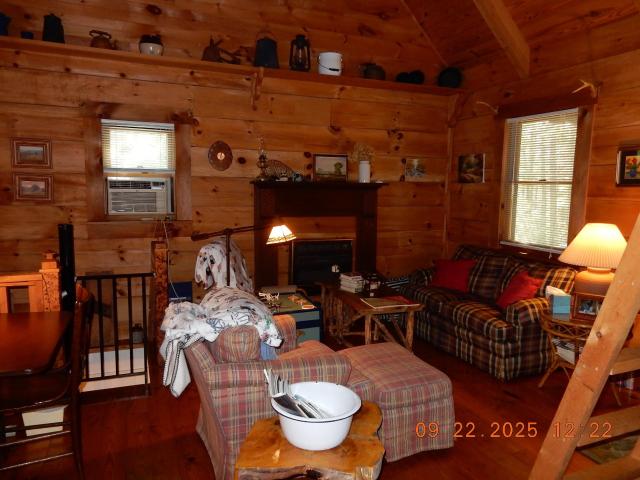 13334 tower hill rd