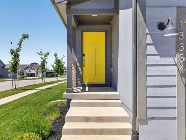 13334 W 180th Terrace