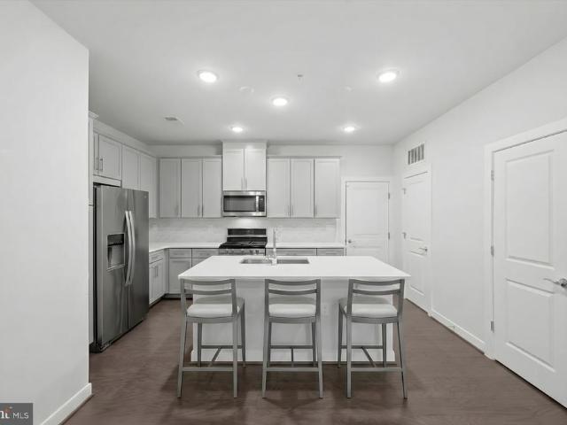 13334 Arrowbrook Centre Drive # 112