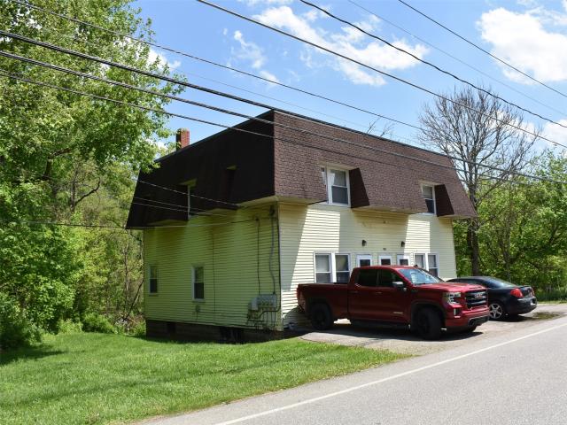 13334 DUNHAM Road