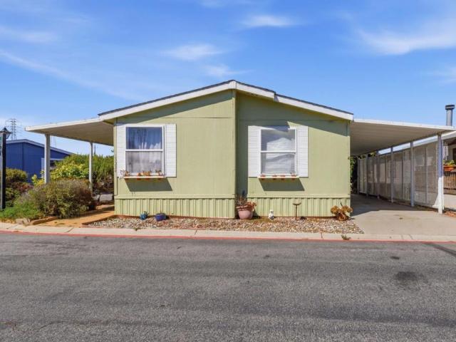 13334 Mira Loma 284