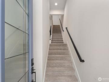 13334 NE 144th Place