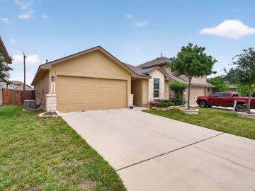 13335 Hackney Pony, San Antonio, TX 78254 | MLS #1959