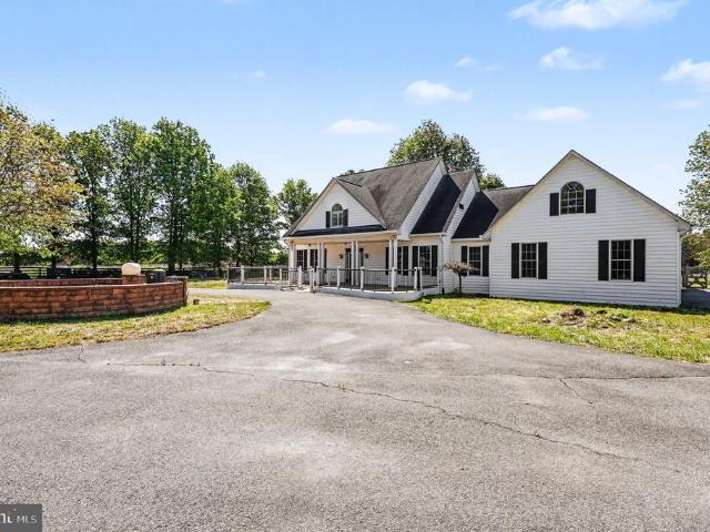 13335 Hershey Drive
