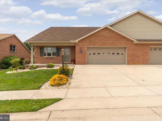 13336 Marquise Dr, Hagerstown, MD 21742 | MLS #MDWA2029
