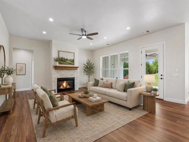 13336 SE 94th Street