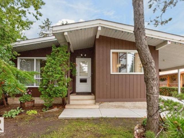 13336 Street Nw, Edmonton, AB, T5E 4T6 house for sale | Listing ID E4503 | Royal LePage