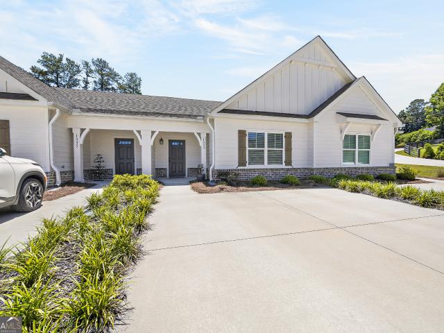 1333 Mooty Bridge Road # 2
