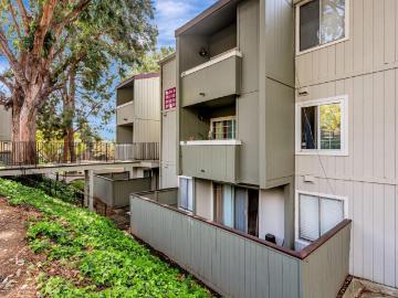 1333 N Camino Alto, Unit 114, Vallejo, CA 94589 | MLS #325029