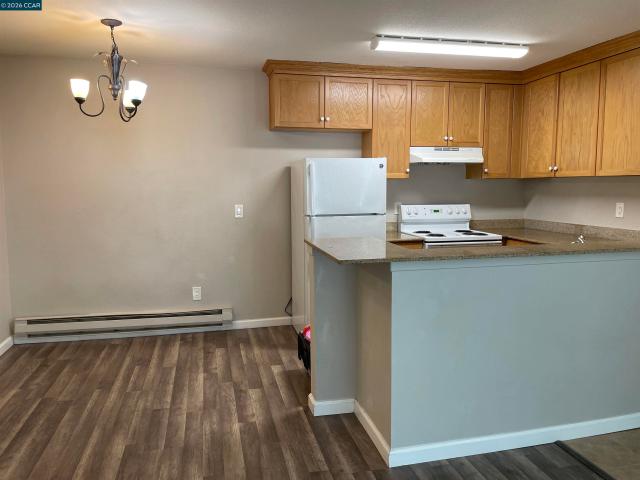 1333 N Camino Alto, Unit 273, Vallejo, CA 94589 | MLS #41132