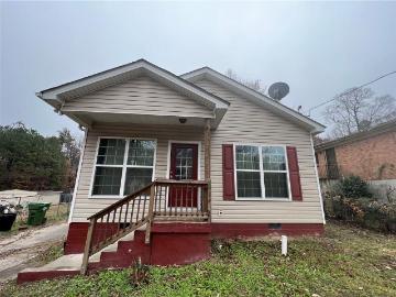 1333 Nash Road NW, Atlanta, US, GA