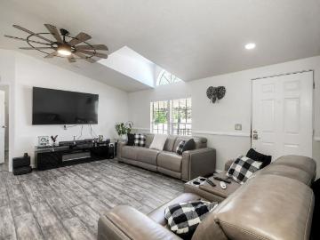 1333 olive Ave. 62