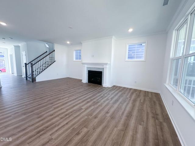 1333 Barreto Drive