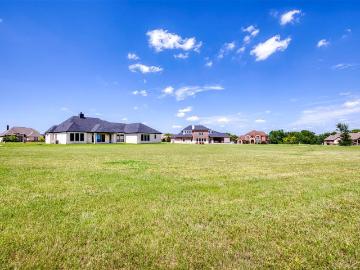 1333 Canyon Lake Rd, Wills Point, TX 75169 | MLS #21163