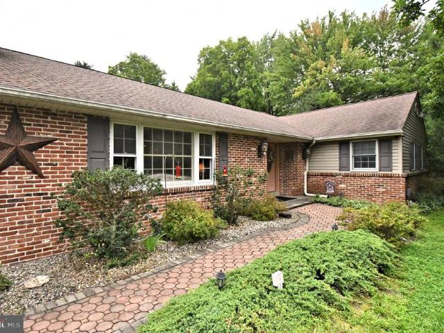 1333 Clearview Drive