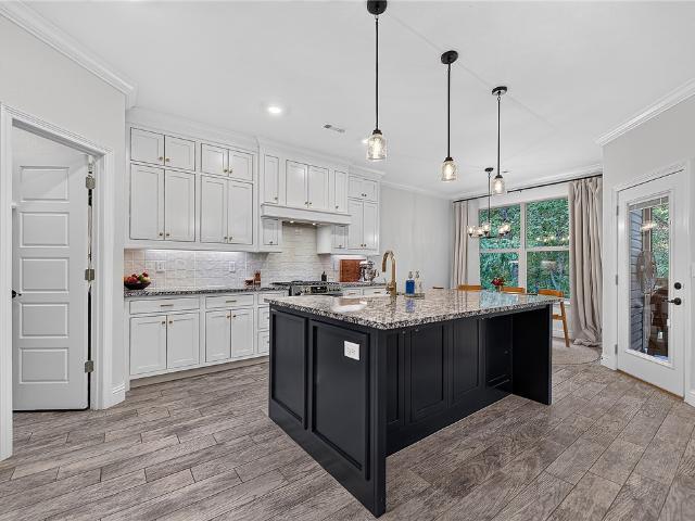 1333 Coler Drive