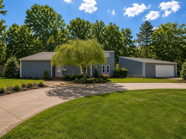 1333 Dupont Drive