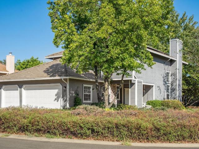 1333 Downieville Dr, El Dorado Hills, CA 95762 | MLS #ML82034