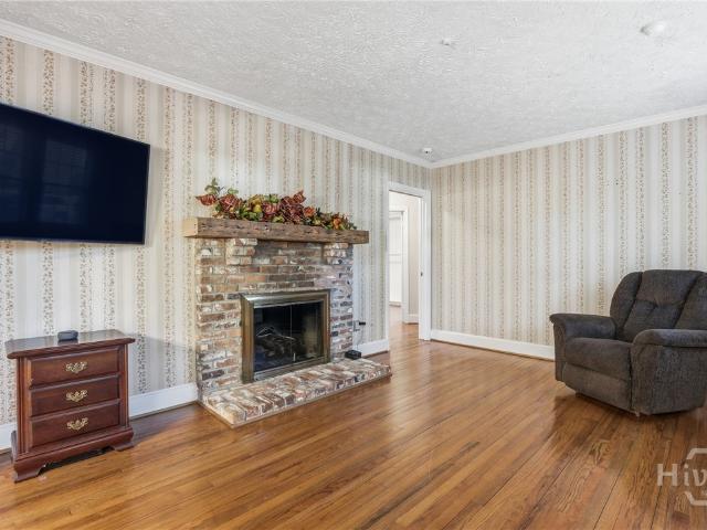 1333 E 52nd Street