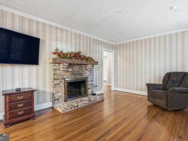 1333 E 52nd Street