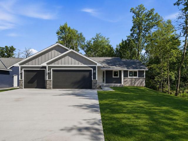 1333 E Aspen Drive