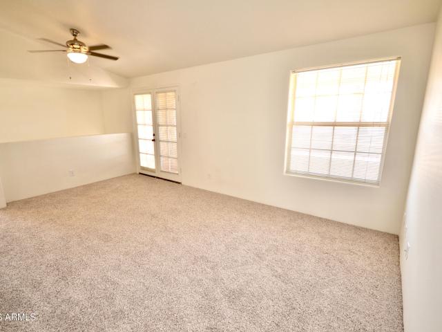 1333 E Morten Avenue # 210
