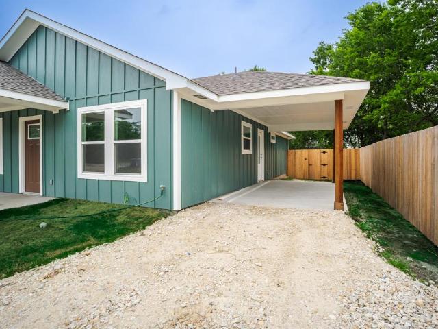 1333 E Palestine