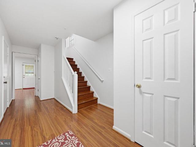1333 Hampshire Drive # E