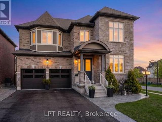 1333 Harrington Street, Innisfil, ON, L0L 1W0 house for sale | Listing ID N13673 | Royal LePage