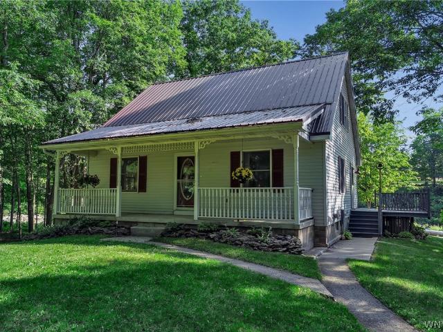 1333 Little Falls Road