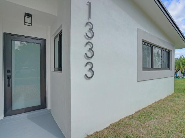 1333 SE 8th St, Deerfield Beach, FL 33441 | MLS #R11166