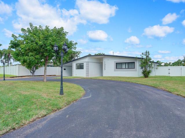 1333 SE 8th Street, Deerfield Beach, US, FL