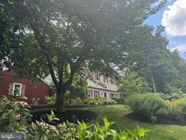 1333 University Drive