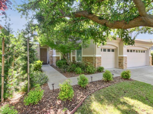 1333 Villagio Dr, El Dorado Hills, CA 95762 | MLS #226024