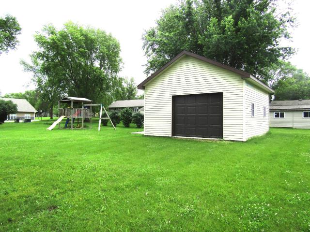 1333 Walnut Street