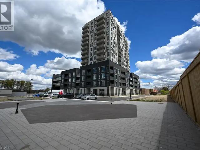 1333 WEBER Street Unit# 311