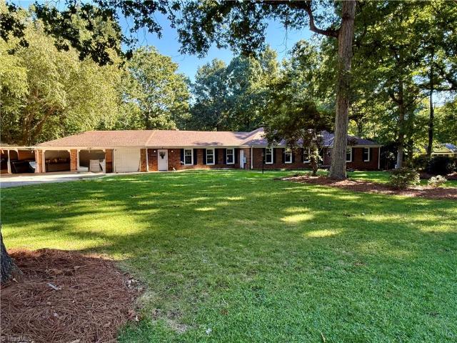 1333 Wiley Lewis Road